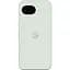 Смартфон Google Pixel 10a 8/128GB Fog - миниатюра 3