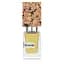 Тестер Nasomatto Baraonda парфуми 30 ml - мініатюра 1