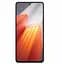 Смартфон Vivo iQOO Neo 8 12/256GB Red - мініатюра 2