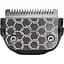 Машинка для стрижки Babyliss MT860E [151016] - миниатюра 7