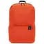 Рюкзак Xiaomi Mi Colorful Small Backpack (Orange) [32365] - мініатюра 1