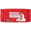 Влажные салфетки Huggies Simply Clean 72 шт. - миниатюра 1