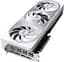Відеокарта Gigabyte GeForce RTX 4070 Ti Aero OC 12G [GV-N407TAERO OC-12GD] [79164] - мініатюра 5
