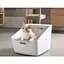 Умный туалет для кошек Petkit Pura Cat Litter Box (P951) [108971] - миниатюра 10