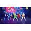 Ключ активації Microsoft Just Dance 2023 Edition для Xbox Series - мініатюра 2