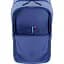 Рюкзак для ноутбука Bagland 15,6" STARK blue (815812115/0014369) - миниатюра 5