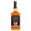 Віскі Jack Daniel's Tennessee Old No.7, 40% 1 л - мініатюра 2