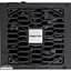 Блок живлення Chieftec Vita 750W (BPX-750-S) [141336] - мініатюра 6