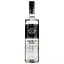 Горілка Riga Black, 40%, 0,7 л (718854) - мініатюра 1