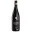 Вино Allegrini Amarone della Valpolicella Classico 2018, красное, сухое, 0,75 л (R4118) - миниатюра 1