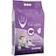 Наполнитель бентонитовый Bentas Van Cat Lavender 10 кг - миниатюра 1