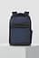 Рюкзак 14,1" Samsonite MYSIGHT BLUE 40x28x13,5 KF9*01003 - мініатюра 1