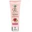 Кондиціонер Le Petit Olivier Hair Care Range, для фарбованого волосся, гранат та оливкова олія, 200 мл (3549620008487) - мініатюра 1