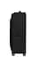 Валіза Samsonite AIREA BLACK 78x49x29(33) 78 См KE0*09006 - мініатюра 9