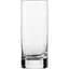 Склянка Schott Zwiesel Paris 240 мл (813893) - мініатюра 1