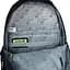 Рюкзак Kite Education teens Kuromi (HK26-905M) - миниатюра 10