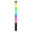 Видеосвет Ulanzi Vijim VL119 10W RGB Light Wand UV-L132 VL119 - миниатюра 1