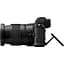 Бездзеркальний фотоапарат Nikon Z7 II Kit Z 24-70mm f/4 S [VOA070K001] UA [100071] - мініатюра 6