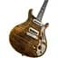 Електрогітара PRS Paul's Guitar 10 Top Yellow Tiger [129617] - мініатюра 3