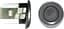 Паркувальний радар Parkcity Tallinn 818/305L dark grey - миниатюра 5