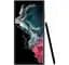 Смартфон Samsung S22 Ultra SM-S908B/DS 2SIM 8/128GB Phantom Black - миниатюра 4