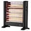 Обігрівач Ardesto IHS-2200 - мініатюра 1