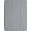 Чехол ArmorStandart Y-Type PEN для Apple iPad Air 10.9` (2020-2022)/Air 11` (2024-2026)/Pro 11` (2020-2022) Gray (ARM77528) [142400] - миниатюра 1