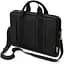 Сумка для ноутбука Vinga 16" NB126 black (NB126BK) - мініатюра 1