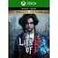 Ключ активації Microsoft Покращений цифровий випуск Lies of P для Xbox One/Series S/X - мініатюра 1