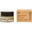 Бальзам для шкіри довкола очей Acure Resilience Eye Balm 14 г - мініатюра 1