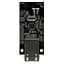 Ethernet-коммуникатор Tiras M-NET+ (21-00002) - миниатюра 1