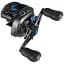 Котушка Shimano SLX XT 151 4+1BB - мініатюра 1