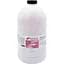 Тонер універсальний Static Control Odyssey HP/Canon 1 кг magenta фасований (MPTCOL-1KG-MAOS-P) - мініатюра 1