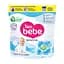 Капсули для прання дитячої білизни Gentle & Clean Caps Sensitive 0+ 14 шт Teo bebe - мініатюра 1