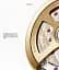 The Book of Rolex. Updated and revised edition - мініатюра 6