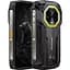 Смартфон Ulefone Armor Mini 20 8/256GB Black [147644] - миниатюра 3
