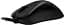Миша Zowie EC1-C Black [9H.N39BA.A2E] [93123] - мініатюра 4