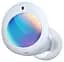 Навушники Realme Buds Air 2 Neo RMA2008 Gray (153673) - мініатюра 6