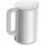 Електрочайник Xiaomi Double Wall Electric Kettle MJDSH07YM-A [133538] - мініатюра 6