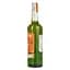 Спиртний напій Jameson Orange Irish Whiskey 30% 0.7 л - мініатюра 2