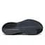 Кроссовки Saucony Kinvara 15 GTX 44.5 Black (1097-S20969-250 10,5) - миниатюра 6