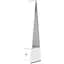 Настільна лампа Proove Light Tower White PLLT00010002 [111946] - мініатюра 2