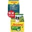 Сухой корм для собак Josera A/S Adult Light & Vital 3 кг - миниатюра 4