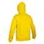 Кофта Fram Кіт-гід XS Жовтий (1044-id_10572) - мініатюра 2