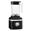 Блендер стаціонарний KitchenAid 5KSB1325EBM - мініатюра 2
