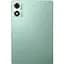Планшет Oukitel OT8 6/256Gb Green Global version - мініатюра 2