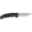 Ніж Boker Plus Intention II Black - мініатюра 2