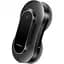 Робот для миття вікон Liectroux YW810 Black - мініатюра 2