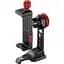 Тримач для телефону Ulanzi Vijim metal phone tripod mount (UV-2110 ST-14) - мініатюра 1
