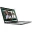 Ноутбук Dell Latitude 7350 N004L735013EMEA VP,1920 x 1200,165U 12 C/14 T,1.7 GHz - 4.9 GHz,55 W - мініатюра 1